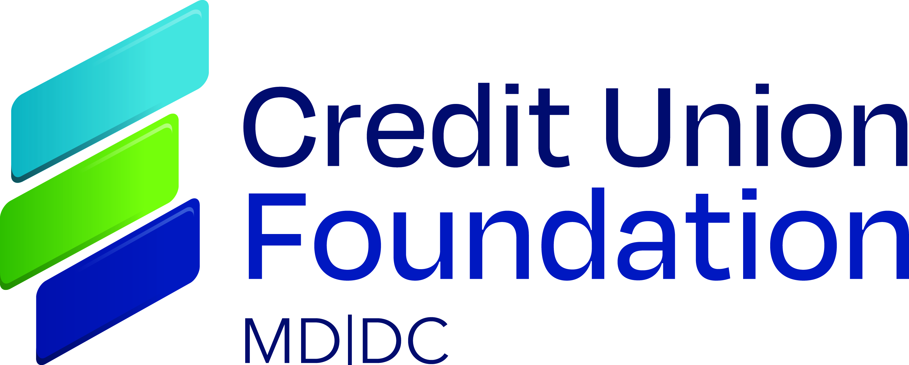 Credit Union Scholarship Program